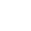 Drain OR Pest Control Pros